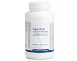 De Online Drogist Biotics equi fem tabletten 120tb aanbieding