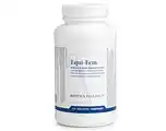 De Online Drogist Biotics equi fem tabletten 120tb aanbieding