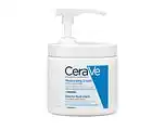 De Online Drogist Cerave moisturising cream 454gr aanbieding