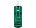 De Online Drogist Vichy normaderm phytosolution purifying reinigingsgel 400ml aanbieding