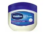 De Online Drogist Vaseline pure petroleum jelly 100ml aanbieding