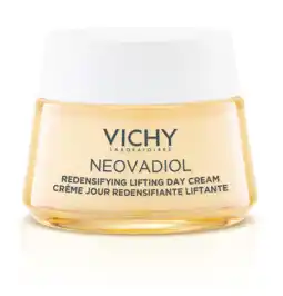 De Online Drogist Vichy neovadiol verstevigende, liftende anti-aging dagcrème - normale huid 50ml aanbieding