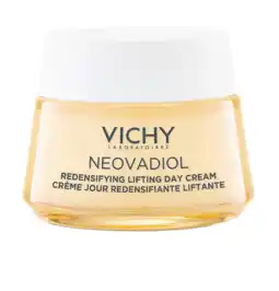 De Online Drogist Vichy neovadiol verstevigende, liftende anti-aging dagcrème - normale huid 50ml aanbieding