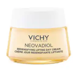 De Online Drogist Vichy neovadiol verstevigende, liftende anti-aging dagcrème - normale huid 50ml aanbieding