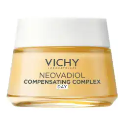 De Online Drogist Vichy neovadiol verstevigende, liftende anti-aging dagcrème - normale huid 50ml aanbieding