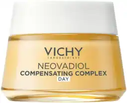 De Online Drogist Vichy neovadiol verstevigende, liftende anti-aging dagcrème - normale huid 50ml aanbieding