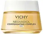 De Online Drogist Vichy neovadiol verstevigende, liftende anti-aging dagcrème - normale huid 50ml aanbieding
