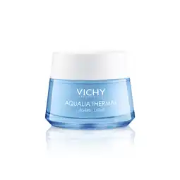 De Online Drogist Vichy aqualia thermal light crème 50ml aanbieding