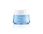 De Online Drogist Vichy aqualia thermal light crème 50ml aanbieding