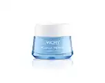 De Online Drogist Vichy aqualia thermal light crème 50ml aanbieding