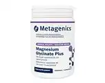 De Online Drogist Metagenics magnesium glycinate plus tabletten 90tb aanbieding