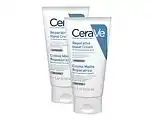 De Online Drogist Cerave herstellende handcrème multi 2x50ml aanbieding