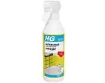 De Online Drogist Hg schimmel-, vocht- en weerplekken reiniger 500ml aanbieding