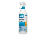 De Online Drogist Hg schimmel-, vocht- en weerplekken reiniger 500ml aanbieding