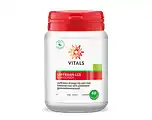 De Online Drogist Vitals saffraan-lcs capsules 60cp aanbieding