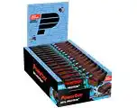 De Online Drogist Powerbar 30% protein plus chocolate voordeelverpakking 15x55gr aanbieding