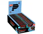 De Online Drogist Powerbar 30% protein plus chocolate voordeelverpakking 15x55gr aanbieding