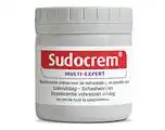 De Online Drogist Sudocrem multi expert 60gr aanbieding