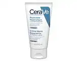 De Online Drogist Cerave herstellende handcrème 50ml aanbieding