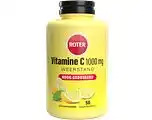 De Online Drogist Roter vitamine c sterk 1000 mg citroen kauwtabletten 50tb aanbieding