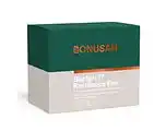 De Online Drogist Bonusan bacteri 17 expert resilience sachets 28st aanbieding