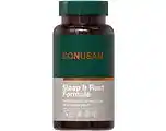 De Online Drogist Bonusan slaap¹ rust² complex capsules 60st aanbieding