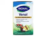 De Online Drogist Bional venal capsules 90cp aanbieding