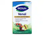 De Online Drogist Bional venal capsules 90cp aanbieding