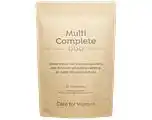 De Online Drogist Care for women women's multi tabletten 30tb aanbieding
