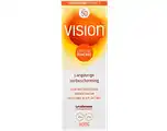 De Online Drogist Vision zonnebrand every day spf50 100ml aanbieding