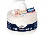 De Online Drogist Lucovitaal voetenwonder 300ml aanbieding