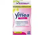 De Online Drogist Ymea overgang silhouet capsules 128cp aanbieding