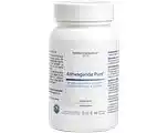 De Online Drogist Biotics ashwagandha pure capsules 60cp aanbieding