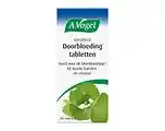 De Online Drogist A.vogel geriaforce doorbloeding* tabletten 200tb aanbieding