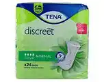 De Online Drogist Tena discreet normal 24st aanbieding