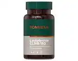 De Online Drogist Bonusan lactoferrine 150mg capsules 60cp aanbieding