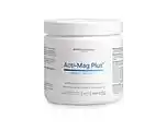 De Online Drogist Biotics acti-mag plus poeder 200gr aanbieding