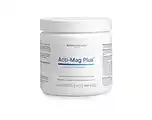 De Online Drogist Biotics acti-mag plus poeder 200gr aanbieding