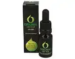 De Online Drogist Original cbd cbd-olie 400mg 4% 10ml aanbieding