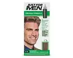 De Online Drogist Just for men original formula donker blond h-25 1st aanbieding