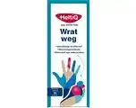 De Online Drogist Heltiq wrat weg 38ml aanbieding