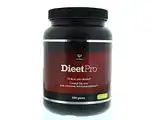 De Online Drogist Dieetpro shake - banaan 500gr aanbieding