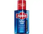 De Online Drogist Alpecin caffeine liquid hair energizer 200ml aanbieding