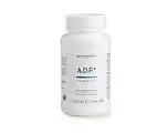 De Online Drogist Biotics adp oregano emulsie time released tabletten 60tb aanbieding