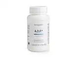 De Online Drogist Biotics adp oregano emulsie time released tabletten 60tb aanbieding
