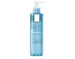 De Online Drogist La roche-posay rosaliac micellaire reinigingsgel 195ml aanbieding
