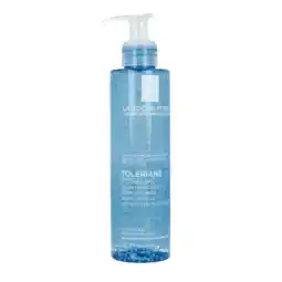De Online Drogist La roche-posay rosaliac micellaire reinigingsgel 195ml aanbieding