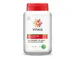 De Online Drogist Vitals msm 1000mg tabletten 120tb aanbieding