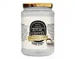 De Online Drogist Royal green kokosolie extra virgin 1400ml aanbieding
