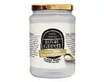 De Online Drogist Royal green kokosolie extra virgin 1400ml aanbieding